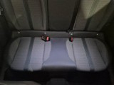  Peugeot  2008 PEUGEOT  / 2019 / 5P / CROSSOVER BLUEHDI 130 EAT8 ALLURE S/S AUT. #16