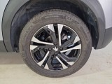  Peugeot  2008 PEUGEOT  / 2019 / 5P / CROSSOVER BLUEHDI 130 EAT8 ALLURE S/S AUT. #19