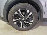  Peugeot  2008 PEUGEOT  / 2019 / 5P / CROSSOVER BLUEHDI 130 EAT8 ALLURE S/S AUT. #20