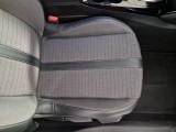  Peugeot  2008 PEUGEOT  / 2019 / 5P / CROSSOVER BLUEHDI 130 EAT8 ALLURE S/S AUT. #14
