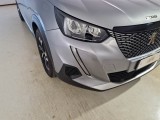  Peugeot  2008 PEUGEOT  / 2019 / 5P / CROSSOVER BLUEHDI 130 EAT8 ALLURE S/S AUT. #26