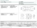  Peugeot  2008 PEUGEOT  / 2019 / 5P / CROSSOVER BLUEHDI 130 EAT8 ALLURE S/S AUT. #21