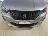  Peugeot  2008 PEUGEOT  / 2019 / 5P / CROSSOVER BLUEHDI 130 EAT8 ALLURE S/S AUT. #24