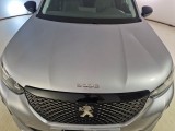  Peugeot  2008 PEUGEOT  / 2019 / 5P / CROSSOVER BLUEHDI 130 EAT8 ALLURE S/S AUT. #29
