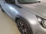  Peugeot  2008 PEUGEOT  / 2019 / 5P / CROSSOVER BLUEHDI 130 EAT8 ALLURE S/S AUT. #31