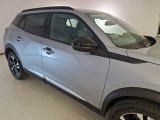  Peugeot  2008 PEUGEOT  / 2019 / 5P / CROSSOVER BLUEHDI 130 EAT8 ALLURE S/S AUT. #34