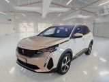  Peugeot  3008 PEUGEOT  / 2020 / 5P / SUV BLUEHDI 130 EAT8 SeS ALLURE PACK 