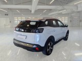  Peugeot  3008 PEUGEOT  / 2020 / 5P / SUV BLUEHDI 130 EAT8 SeS ALLURE PACK #2