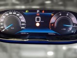  Peugeot  3008 PEUGEOT  / 2020 / 5P / SUV BLUEHDI 130 EAT8 SeS ALLURE PACK #3