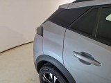  Peugeot  2008 PEUGEOT  / 2019 / 5P / CROSSOVER BLUEHDI 130 EAT8 ALLURE S/S AUT. #42
