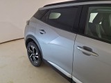  Peugeot  2008 PEUGEOT  / 2019 / 5P / CROSSOVER BLUEHDI 130 EAT8 ALLURE S/S AUT. #38