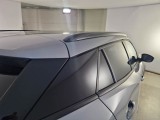  Peugeot  2008 PEUGEOT  / 2019 / 5P / CROSSOVER BLUEHDI 130 EAT8 ALLURE S/S AUT. #44