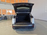  Peugeot  3008 PEUGEOT  / 2020 / 5P / SUV BLUEHDI 130 EAT8 SeS ALLURE PACK #5