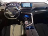  Peugeot  3008 PEUGEOT  / 2020 / 5P / SUV BLUEHDI 130 EAT8 SeS ALLURE PACK #4