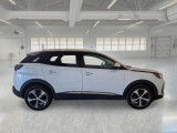  Peugeot  3008 PEUGEOT  / 2020 / 5P / SUV BLUEHDI 130 EAT8 SeS ALLURE PACK #7