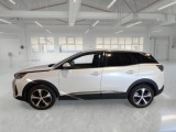  Peugeot  3008 PEUGEOT  / 2020 / 5P / SUV BLUEHDI 130 EAT8 SeS ALLURE PACK #8