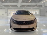  Peugeot  3008 PEUGEOT  / 2020 / 5P / SUV BLUEHDI 130 EAT8 SeS ALLURE PACK #6