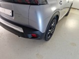  Peugeot  2008 PEUGEOT  / 2019 / 5P / CROSSOVER BLUEHDI 130 EAT8 ALLURE S/S AUT. #47