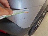  Peugeot  2008 PEUGEOT  / 2019 / 5P / CROSSOVER BLUEHDI 130 EAT8 ALLURE S/S AUT. #49