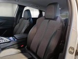  Peugeot  3008 PEUGEOT  / 2020 / 5P / SUV BLUEHDI 130 EAT8 SeS ALLURE PACK #11