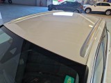  Peugeot  3008 PEUGEOT  / 2020 / 5P / SUV BLUEHDI 130 EAT8 SeS ALLURE PACK #9