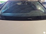  Peugeot  3008 PEUGEOT  / 2020 / 5P / SUV BLUEHDI 130 EAT8 SeS ALLURE PACK #10