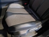  Peugeot  3008 PEUGEOT  / 2020 / 5P / SUV BLUEHDI 130 EAT8 SeS ALLURE PACK #12