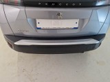  Peugeot  2008 PEUGEOT  / 2019 / 5P / CROSSOVER BLUEHDI 130 EAT8 ALLURE S/S AUT. #52