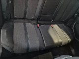  Peugeot  3008 PEUGEOT  / 2020 / 5P / SUV BLUEHDI 130 EAT8 SeS ALLURE PACK #16