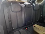  Peugeot  3008 PEUGEOT  / 2020 / 5P / SUV BLUEHDI 130 EAT8 SeS ALLURE PACK #15
