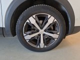  Peugeot  3008 PEUGEOT  / 2020 / 5P / SUV BLUEHDI 130 EAT8 SeS ALLURE PACK #17