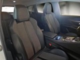  Peugeot  3008 PEUGEOT  / 2020 / 5P / SUV BLUEHDI 130 EAT8 SeS ALLURE PACK #13