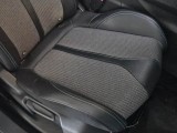 Peugeot  3008 PEUGEOT  / 2020 / 5P / SUV BLUEHDI 130 EAT8 SeS ALLURE PACK #14