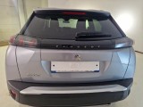  Peugeot  2008 PEUGEOT  / 2019 / 5P / CROSSOVER BLUEHDI 130 EAT8 ALLURE S/S AUT. #55
