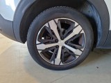  Peugeot  3008 PEUGEOT  / 2020 / 5P / SUV BLUEHDI 130 EAT8 SeS ALLURE PACK #18