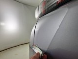  Peugeot  2008 PEUGEOT  / 2019 / 5P / CROSSOVER BLUEHDI 130 EAT8 ALLURE S/S AUT. #56