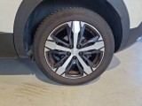  Peugeot  3008 PEUGEOT  / 2020 / 5P / SUV BLUEHDI 130 EAT8 SeS ALLURE PACK #19