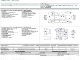  Peugeot  3008 PEUGEOT  / 2020 / 5P / SUV BLUEHDI 130 EAT8 SeS ALLURE PACK #21