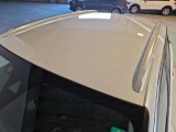  Peugeot  3008 PEUGEOT  / 2020 / 5P / SUV BLUEHDI 130 EAT8 SeS ALLURE PACK #22