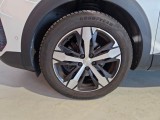 Peugeot  3008 PEUGEOT  / 2020 / 5P / SUV BLUEHDI 130 EAT8 SeS ALLURE PACK #20