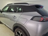 Peugeot  2008 PEUGEOT  / 2019 / 5P / CROSSOVER BLUEHDI 130 EAT8 ALLURE S/S AUT. #60