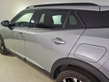  Peugeot  2008 PEUGEOT  / 2019 / 5P / CROSSOVER BLUEHDI 130 EAT8 ALLURE S/S AUT. #62