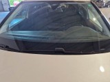  Peugeot  3008 PEUGEOT  / 2020 / 5P / SUV BLUEHDI 130 EAT8 SeS ALLURE PACK #25