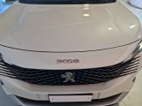  Peugeot  3008 PEUGEOT  / 2020 / 5P / SUV BLUEHDI 130 EAT8 SeS ALLURE PACK #27