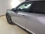  Peugeot  2008 PEUGEOT  / 2019 / 5P / CROSSOVER BLUEHDI 130 EAT8 ALLURE S/S AUT. #65