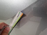  Peugeot  2008 PEUGEOT  / 2019 / 5P / CROSSOVER BLUEHDI 130 EAT8 ALLURE S/S AUT. #67