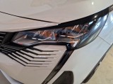  Peugeot  3008 PEUGEOT  / 2020 / 5P / SUV BLUEHDI 130 EAT8 SeS ALLURE PACK #30