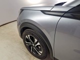  Peugeot  2008 PEUGEOT  / 2019 / 5P / CROSSOVER BLUEHDI 130 EAT8 ALLURE S/S AUT. #68