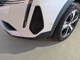  Peugeot  3008 PEUGEOT  / 2020 / 5P / SUV BLUEHDI 130 EAT8 SeS ALLURE PACK #32
