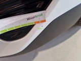  Peugeot  3008 PEUGEOT  / 2020 / 5P / SUV BLUEHDI 130 EAT8 SeS ALLURE PACK #33